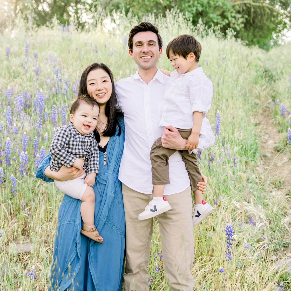 Dr. Alice Chun Family Dentist in Placerville