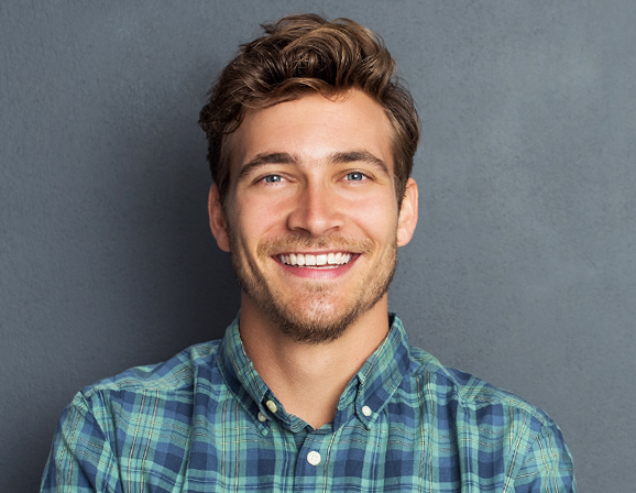 emergency dentist in placerville CA