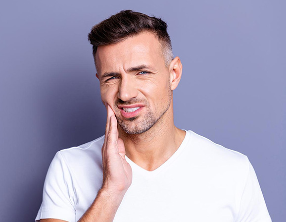 Emergency Dental Care in Placerville - Golden Grove Dental Placerville