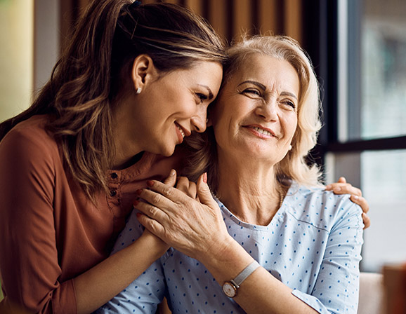 Dental Services - Golden Grove Dental Placerville