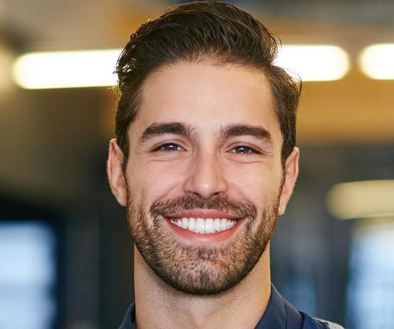 Teeth Whitening Treatment in Placerville
