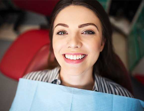 Veneers in Placerville - Golden Grove Dental Placerville