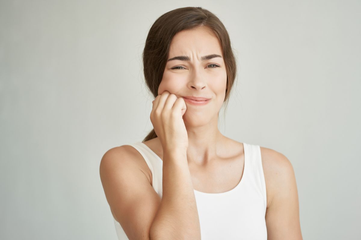 Emergency Dentist Placerville